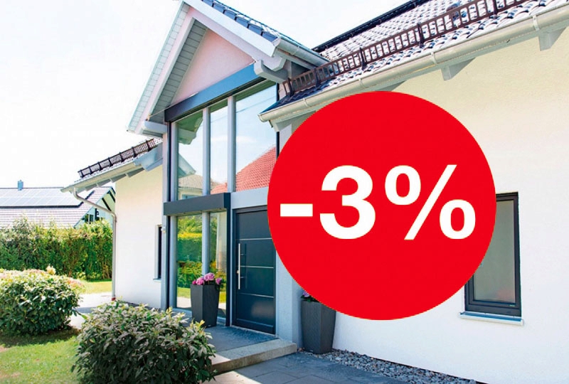 versco haustür